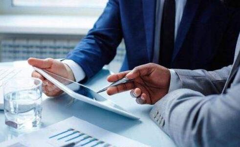 為什么建議大家在注冊公司后找代理記賬公司?