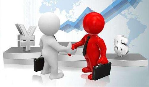 你知道代理記賬報稅中哪些發(fā)票可以入賬嗎？