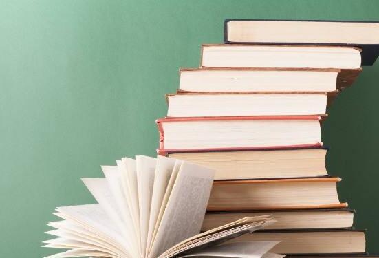 金融行業(yè)有哪些稅務(wù)風(fēng)險(xiǎn)？