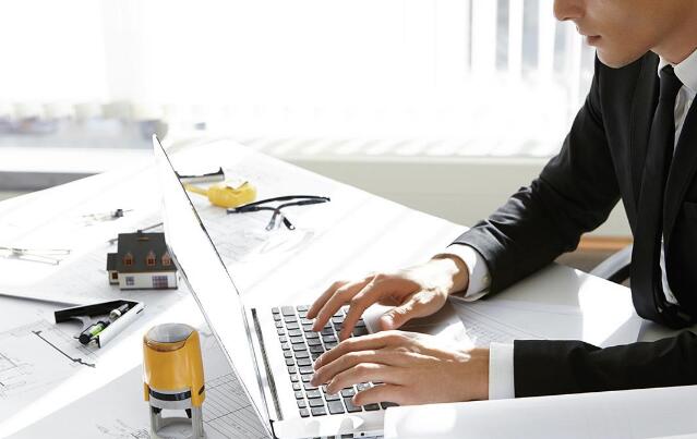 在北京注冊(cè)公司麻煩嗎？