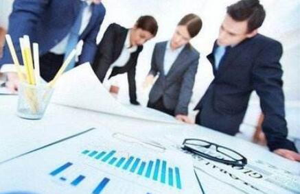 對于代理記賬的具體業(yè)務(wù)范圍你有多少了解？