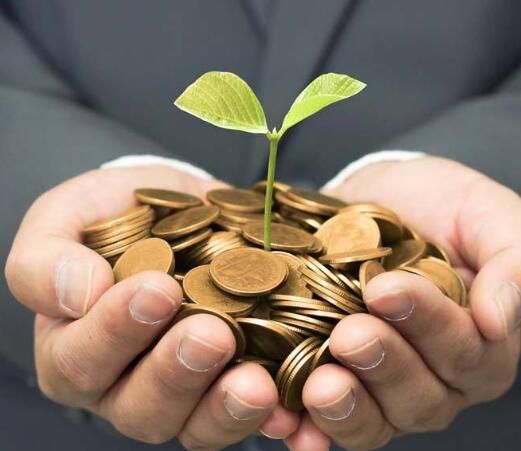 為什么初創(chuàng)公司找代理記賬的比較多？