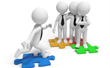 北京注冊公司有什么問題是需要注意的呢？